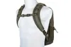 Plecak EDC 20L - Olive